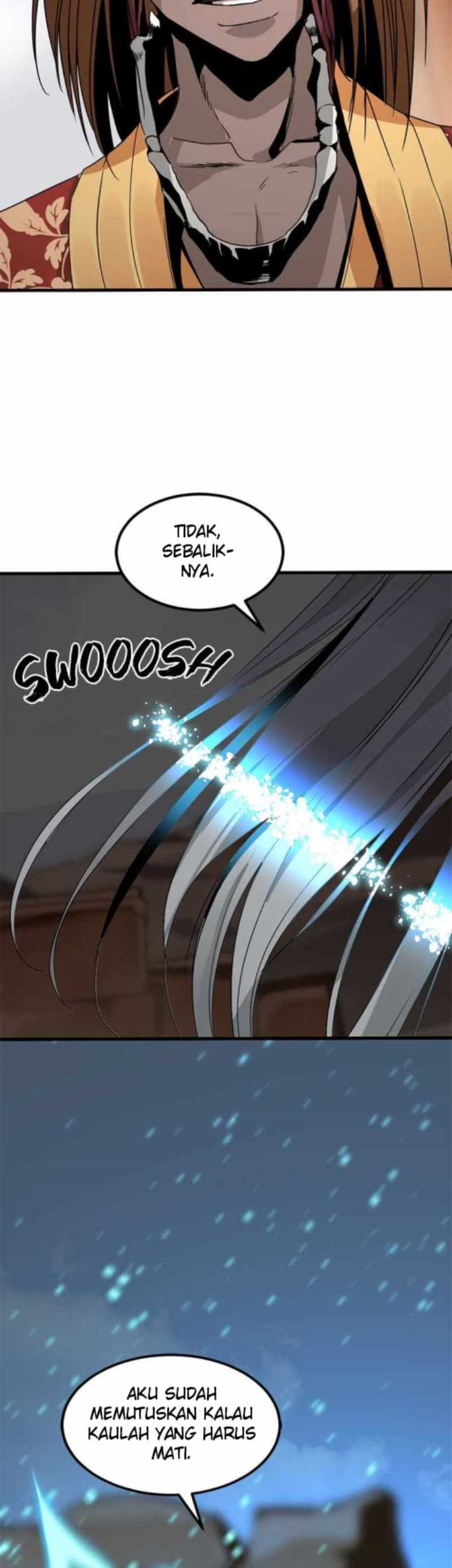 Chapter 45 - halaman 59