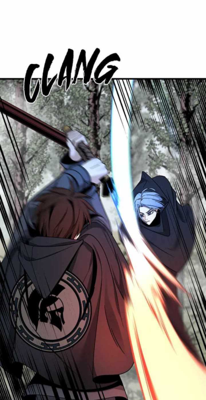 Chapter 44 - halaman 14