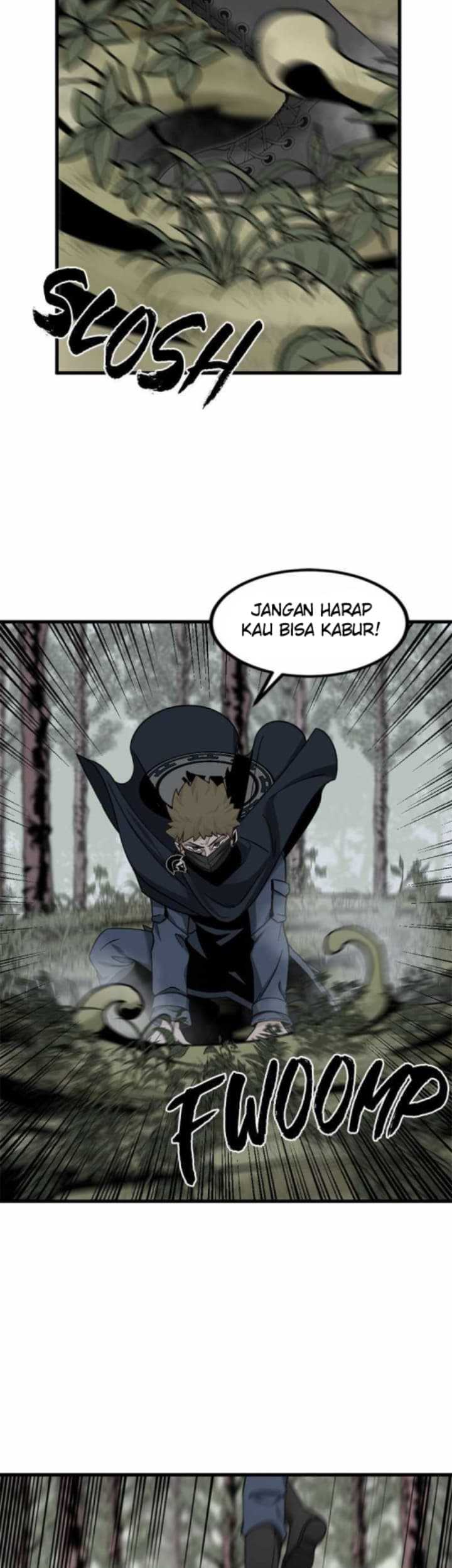 Chapter 44 - halaman 16