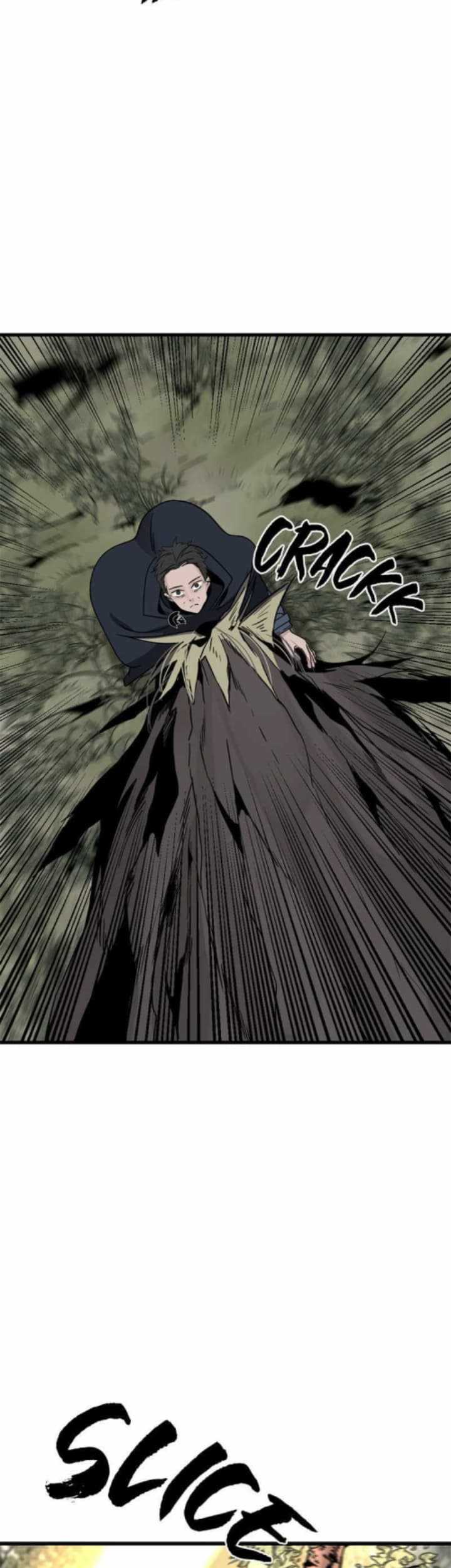 Chapter 44 - halaman 18