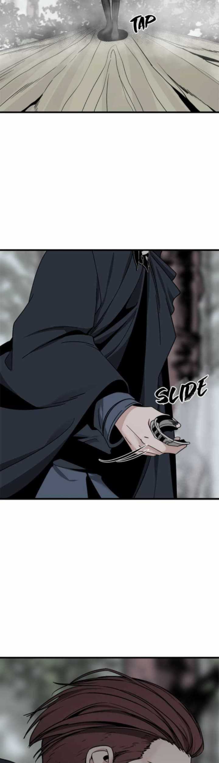 Chapter 44 - halaman 21