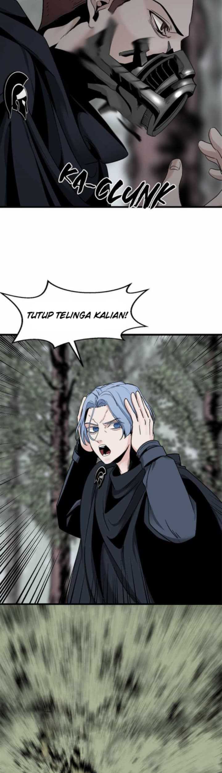 Chapter 44 - halaman 22