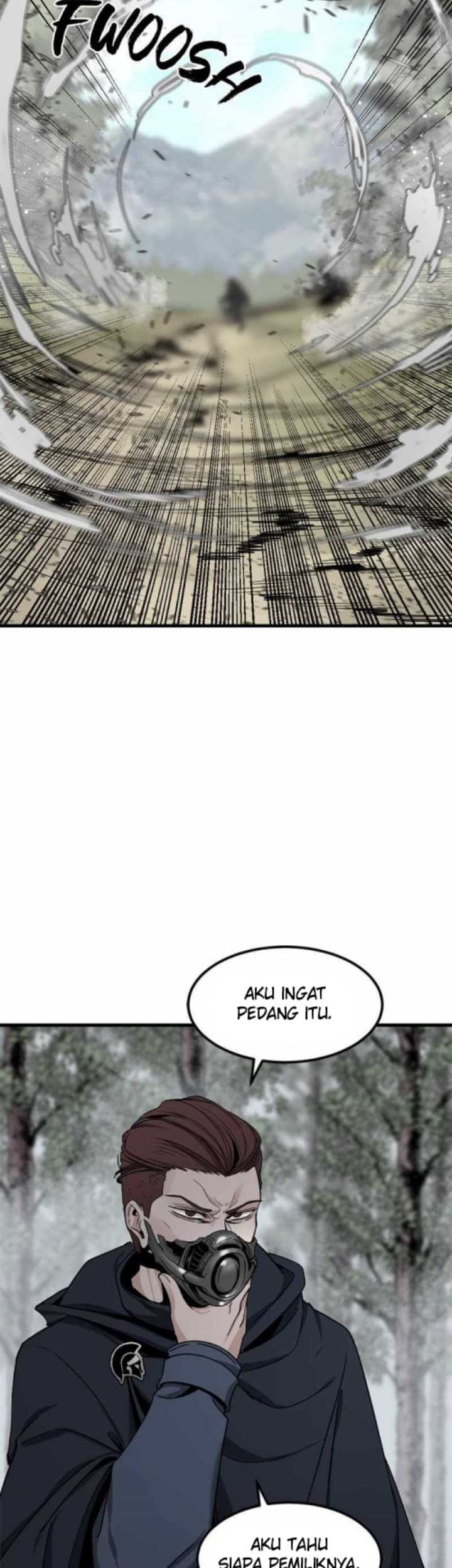 Chapter 44 - halaman 24