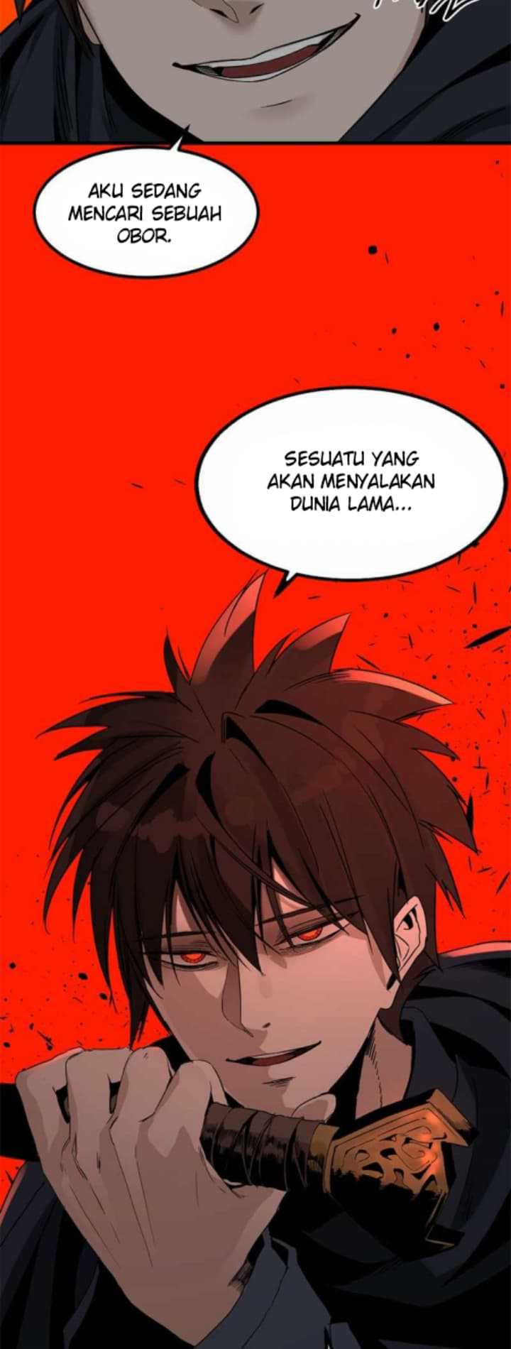 Chapter 44 - halaman 26