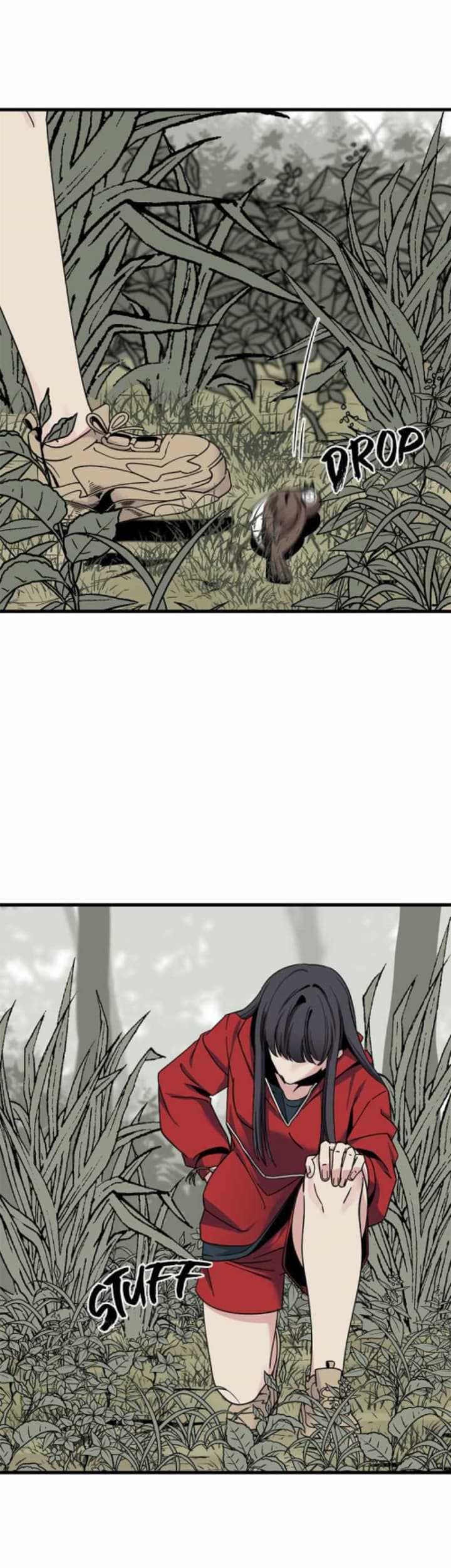 Chapter 44 - halaman 28