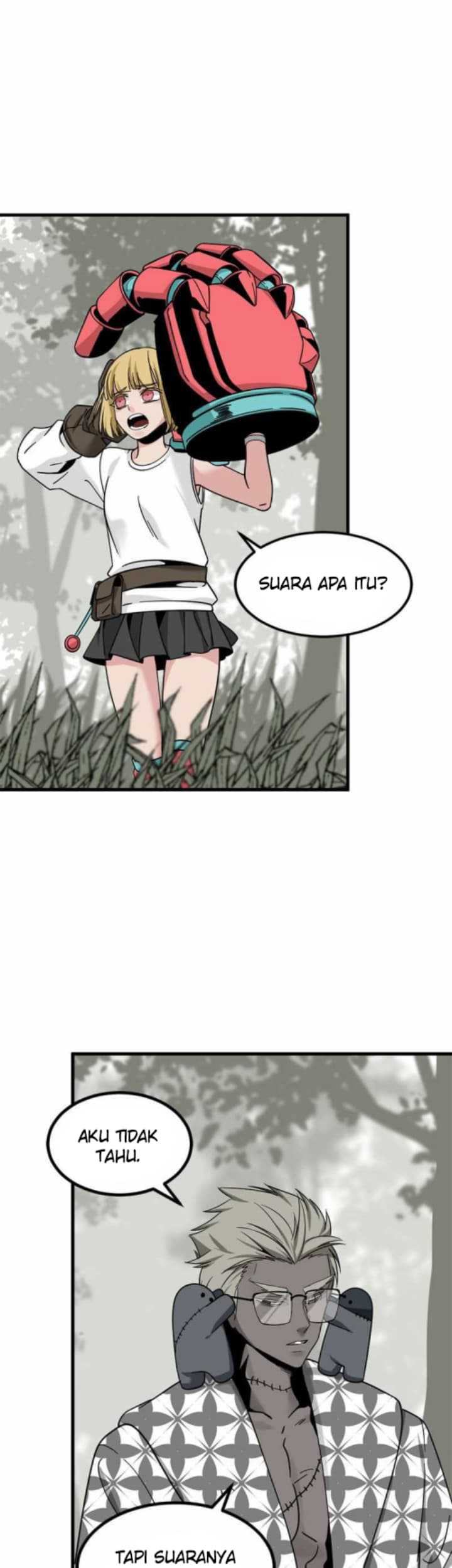 Chapter 44 - halaman 29