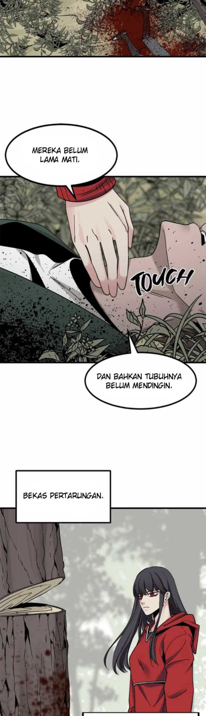 Chapter 44 - halaman 31