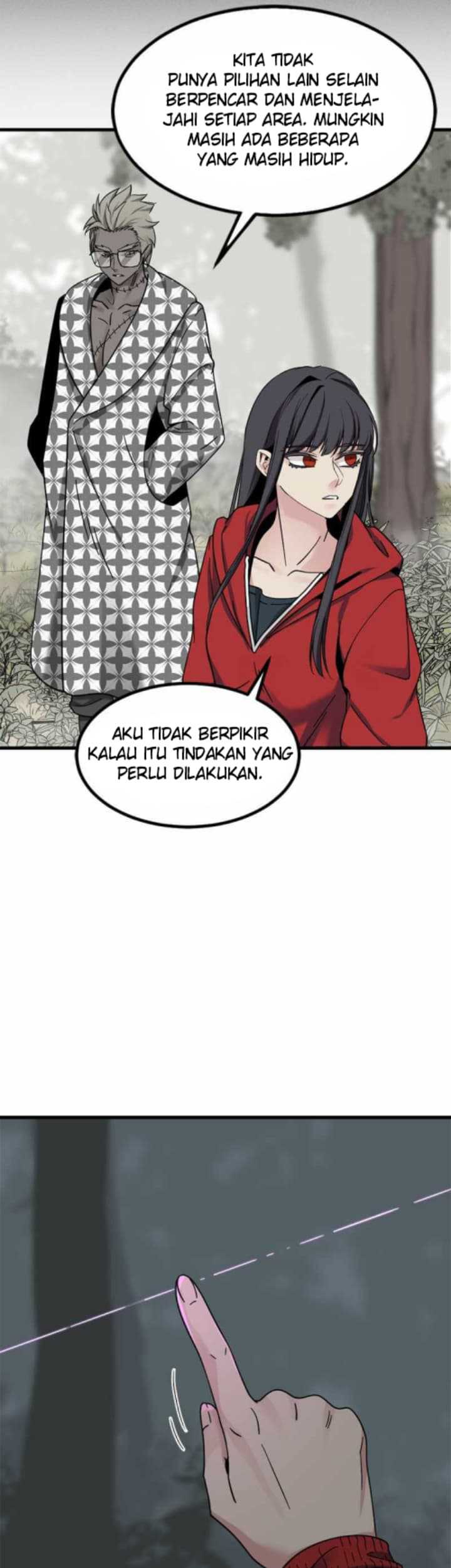Chapter 44 - halaman 33