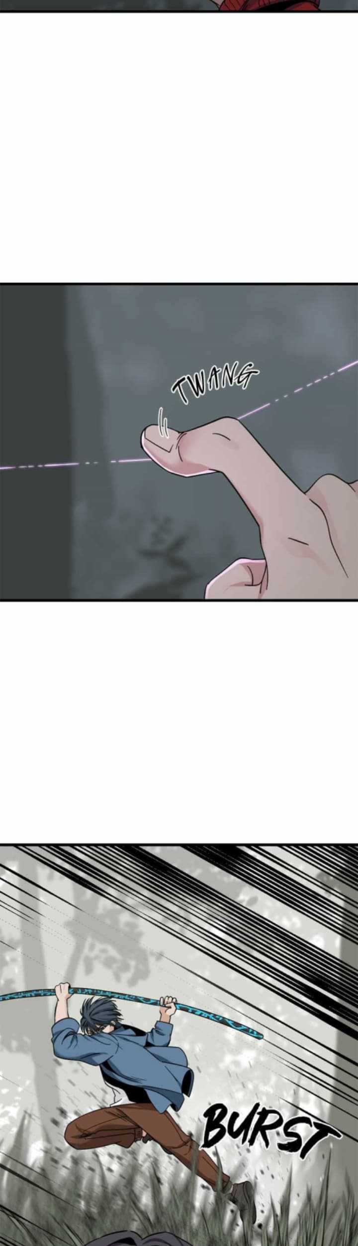 Chapter 44 - halaman 34
