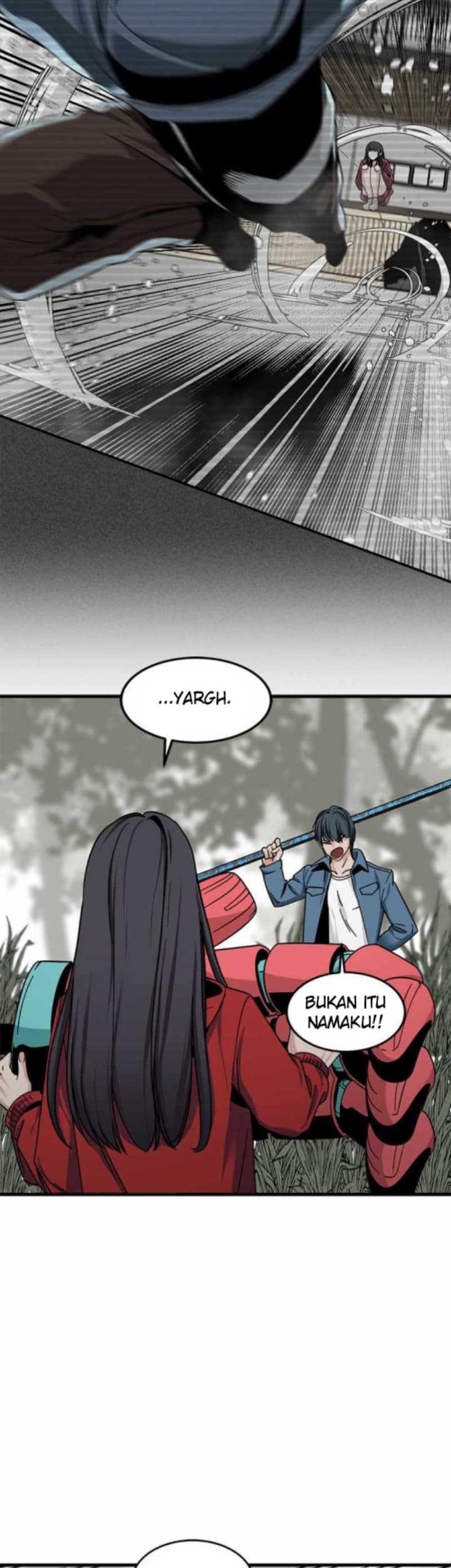 Chapter 44 - halaman 37