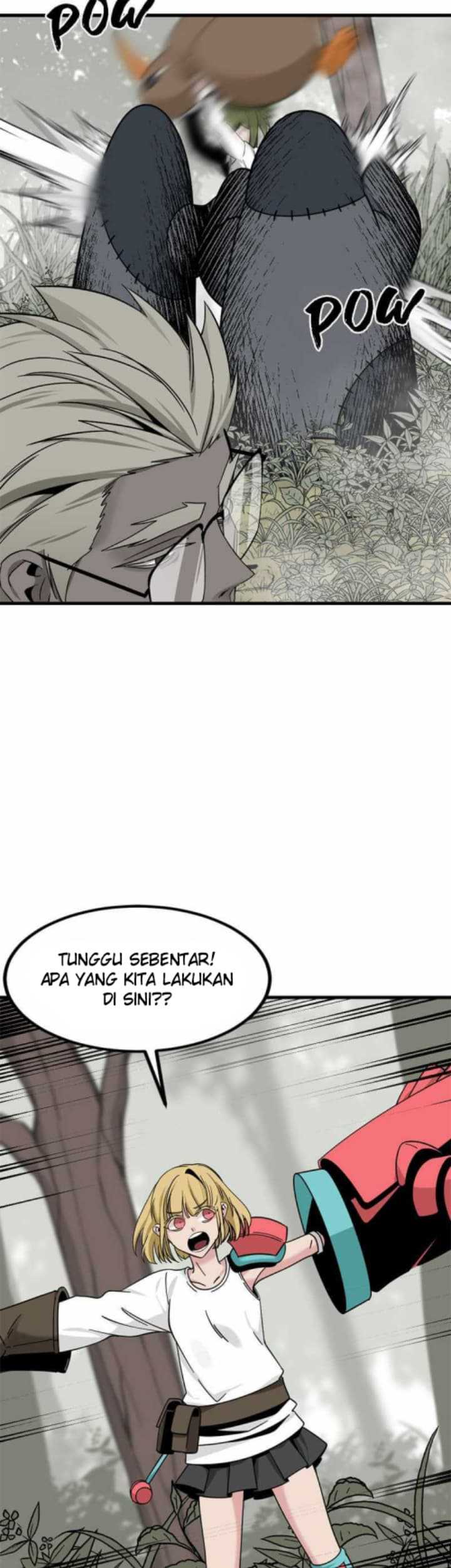 Chapter 44 - halaman 39