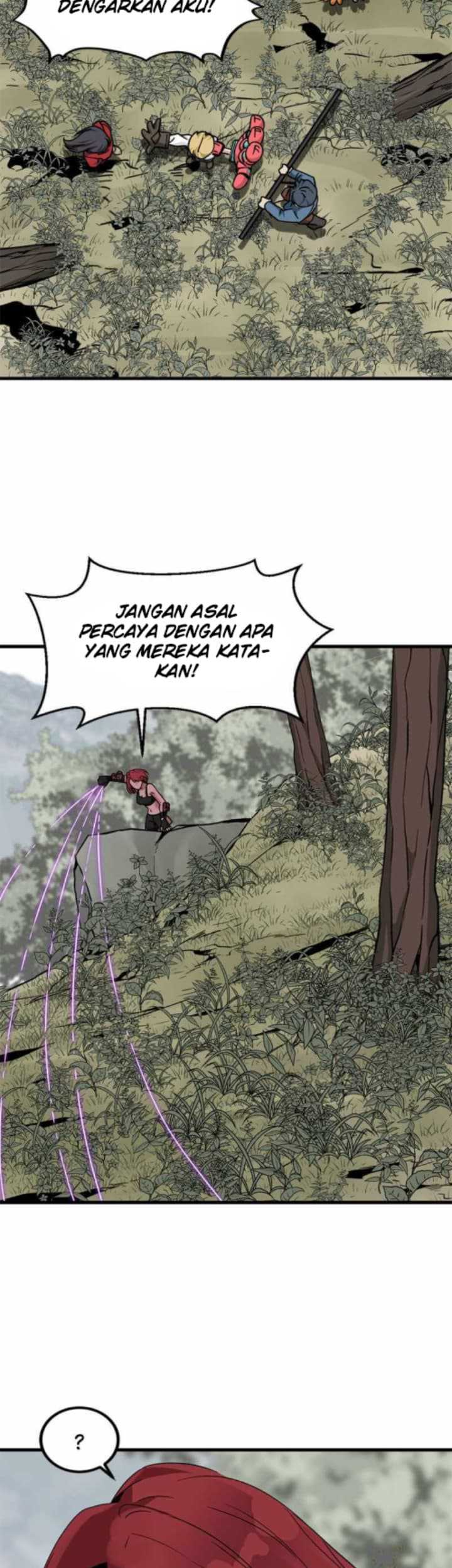 Chapter 44 - halaman 41