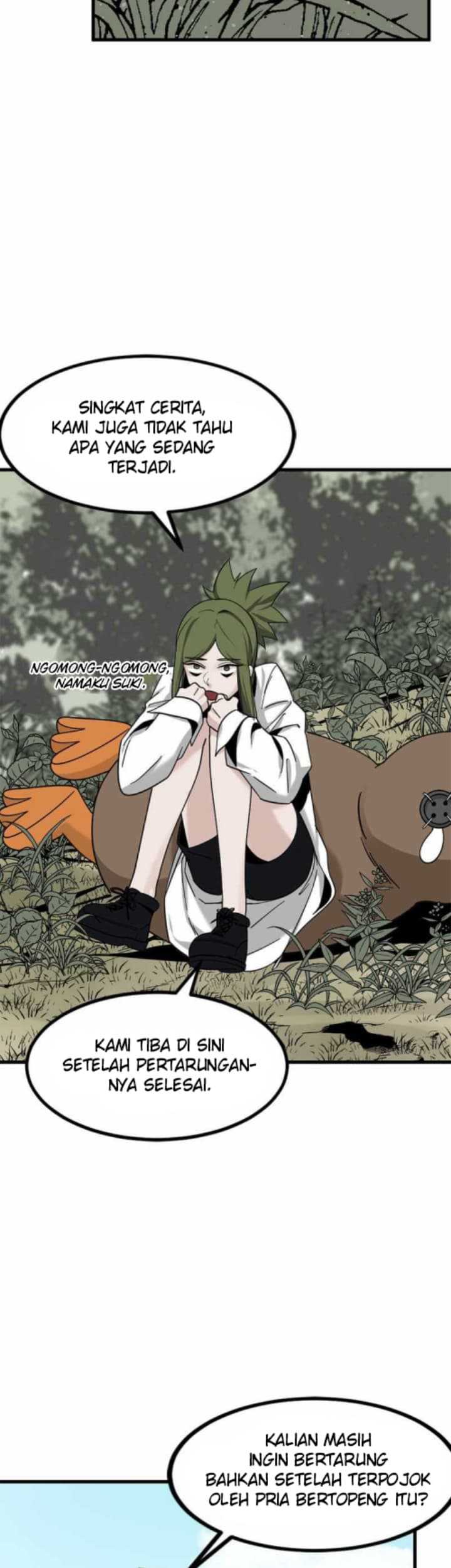 Chapter 44 - halaman 46