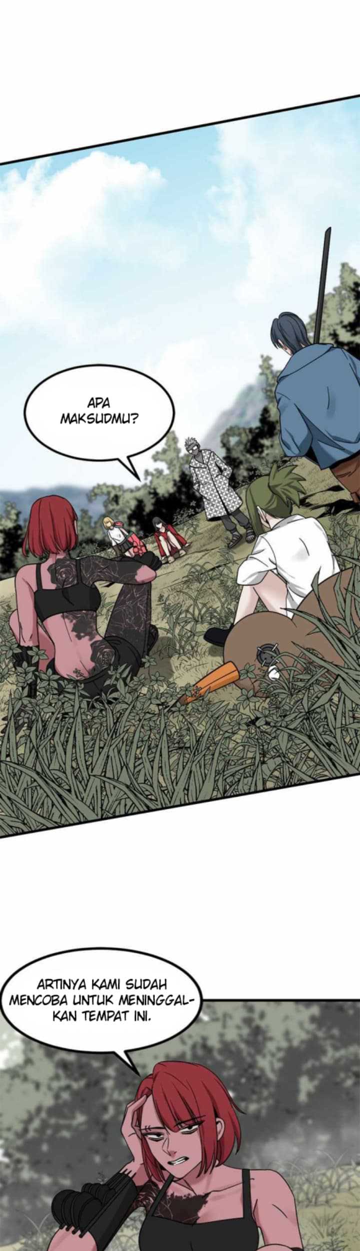 Chapter 44 - halaman 48