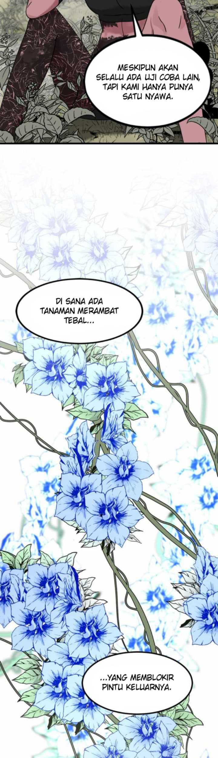 Chapter 44 - halaman 49