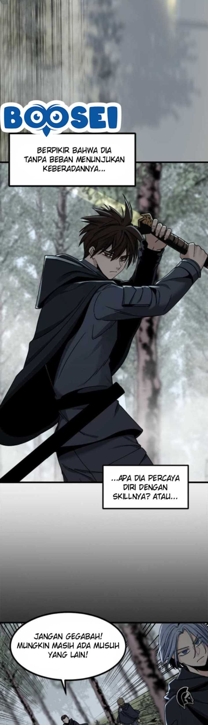 Chapter 44 - halaman 6
