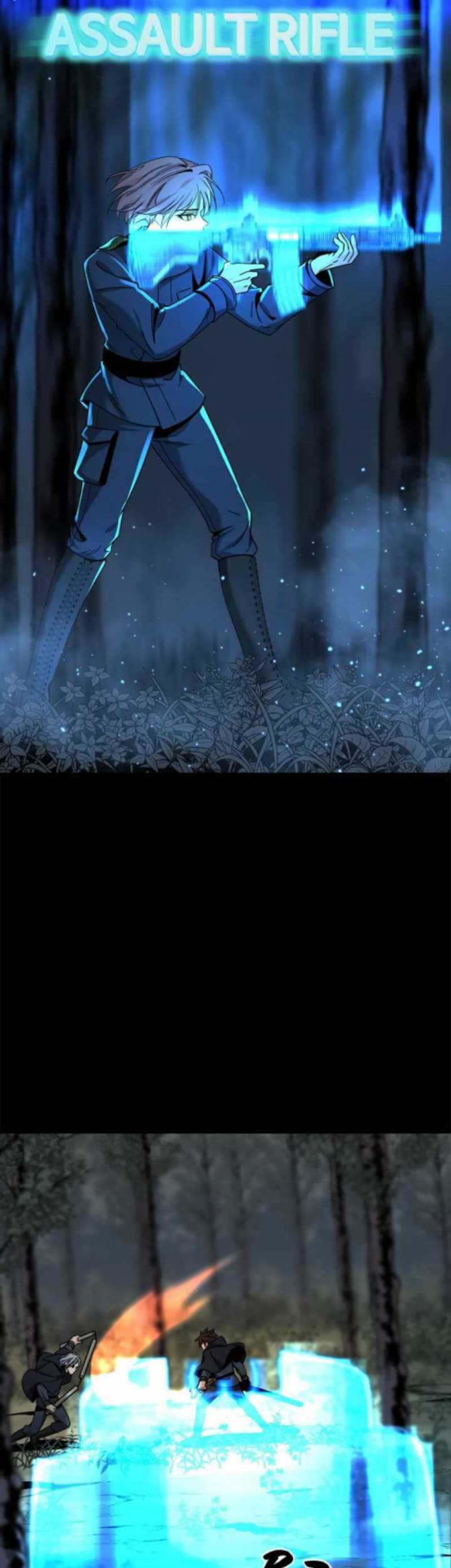 Chapter 44 - halaman 9