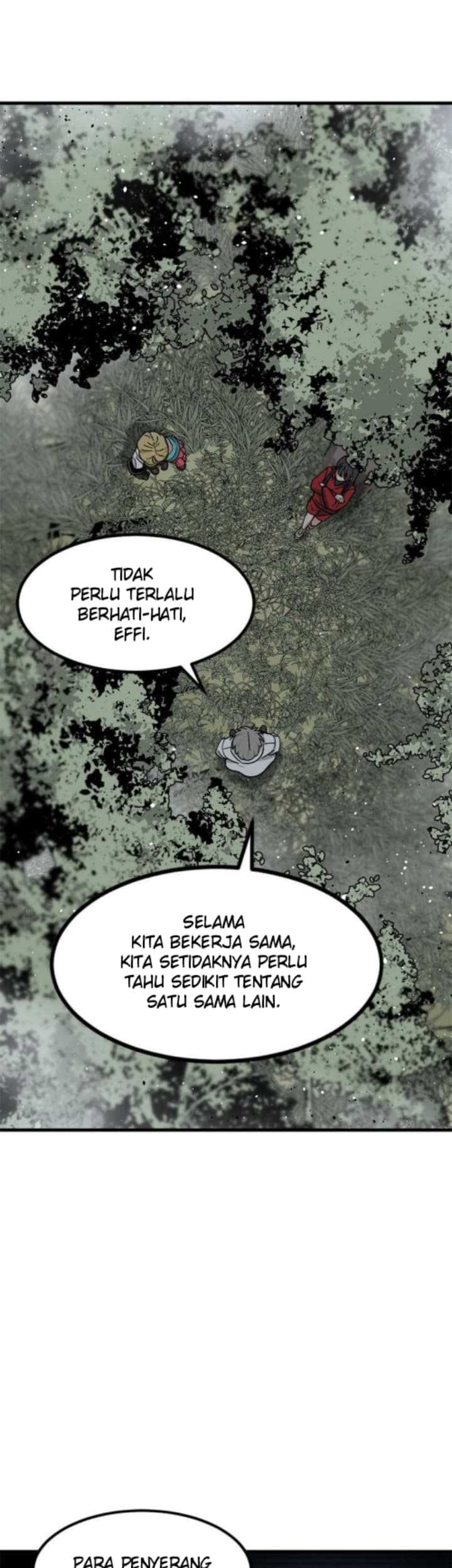 Chapter 43 - halaman 12