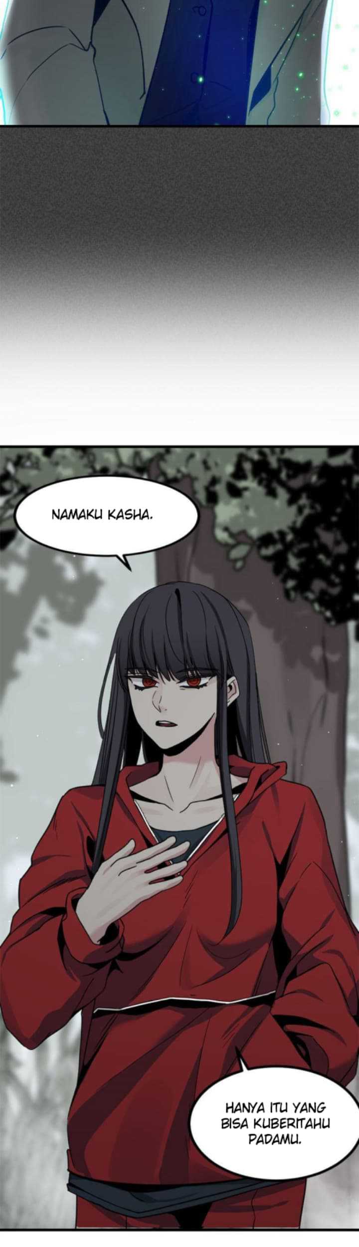 Chapter 43 - halaman 17