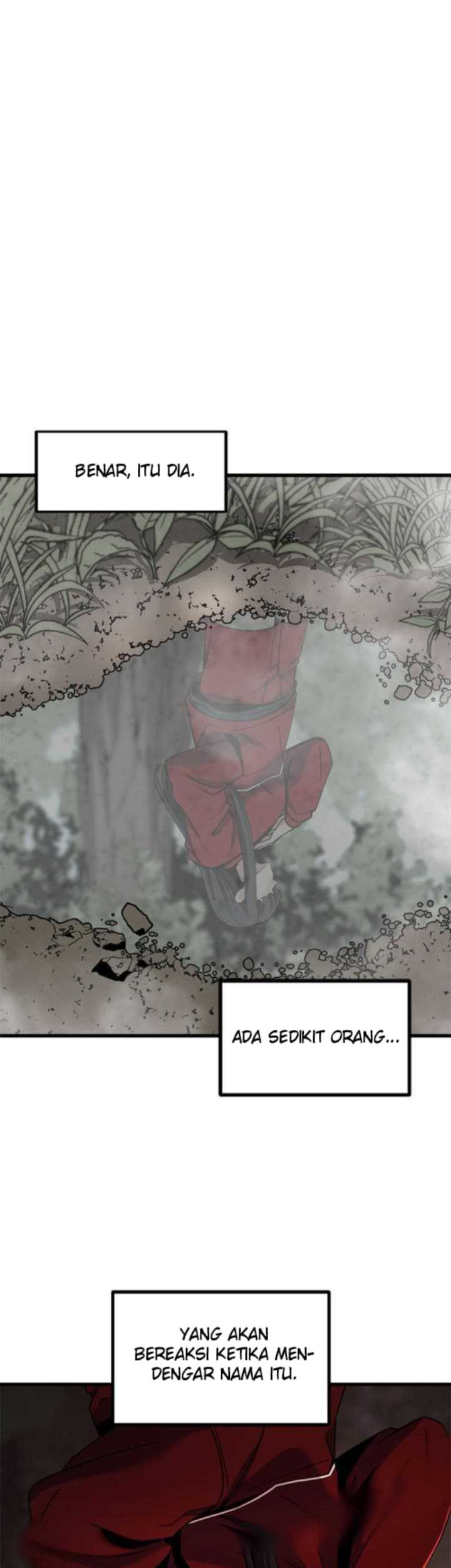 Chapter 43 - halaman 18