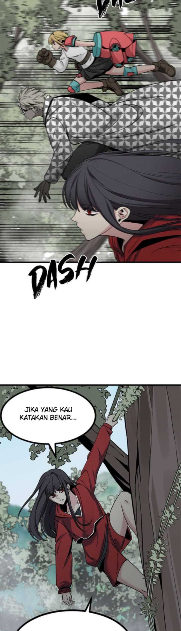 Chapter 43 - halaman 20