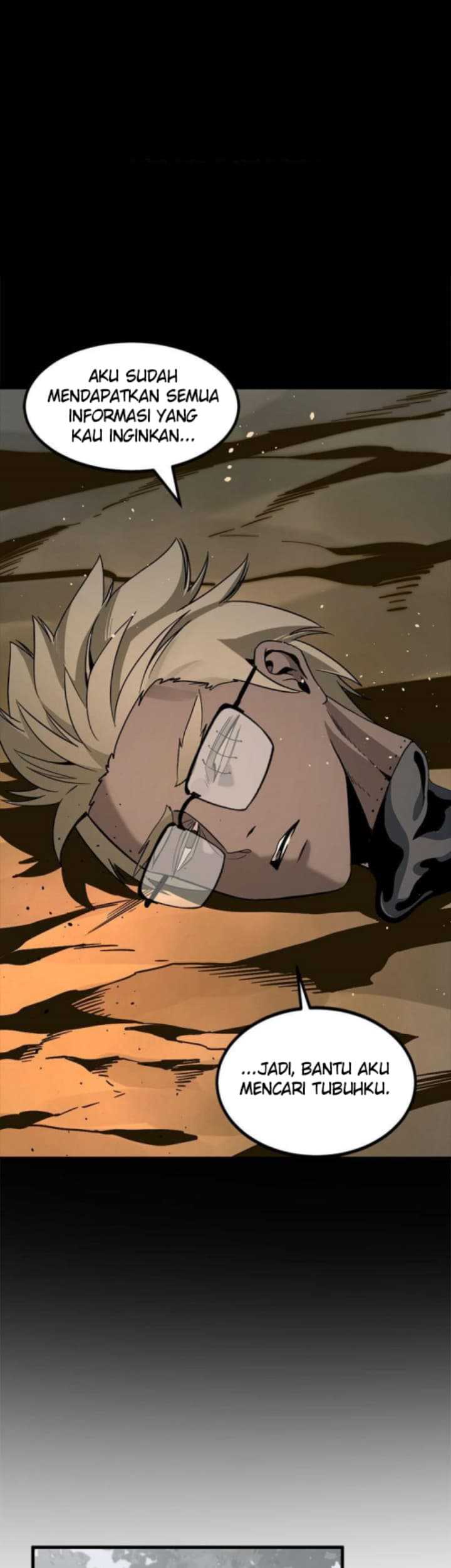 Chapter 43 - halaman 3