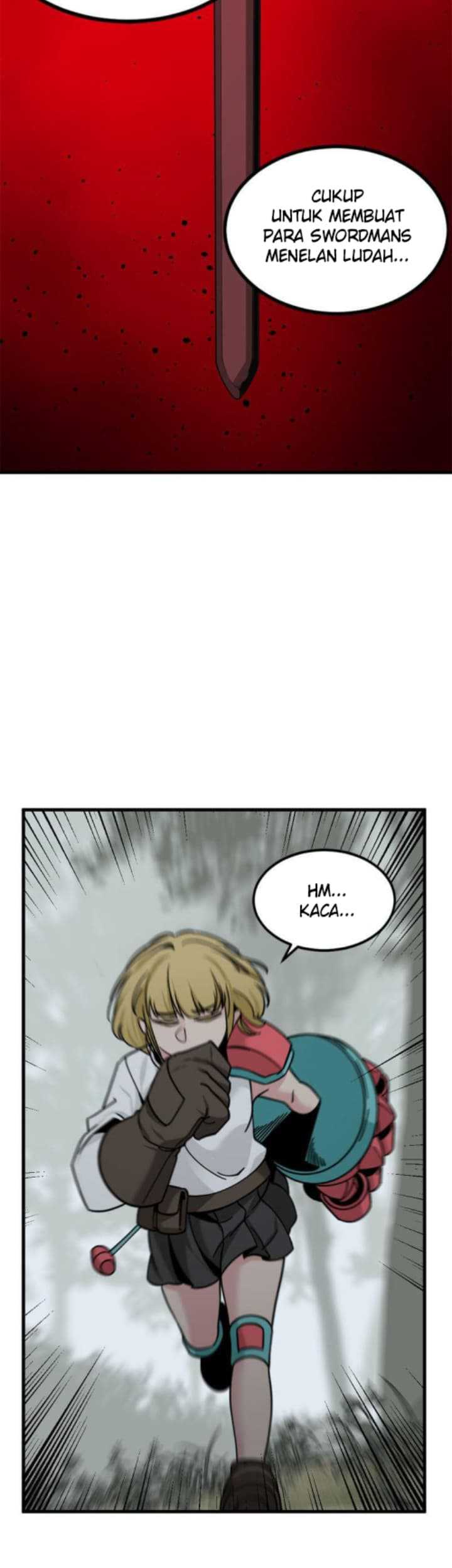 Chapter 43 - halaman 28