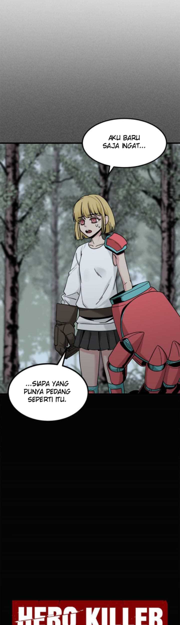 Chapter 43 - halaman 30