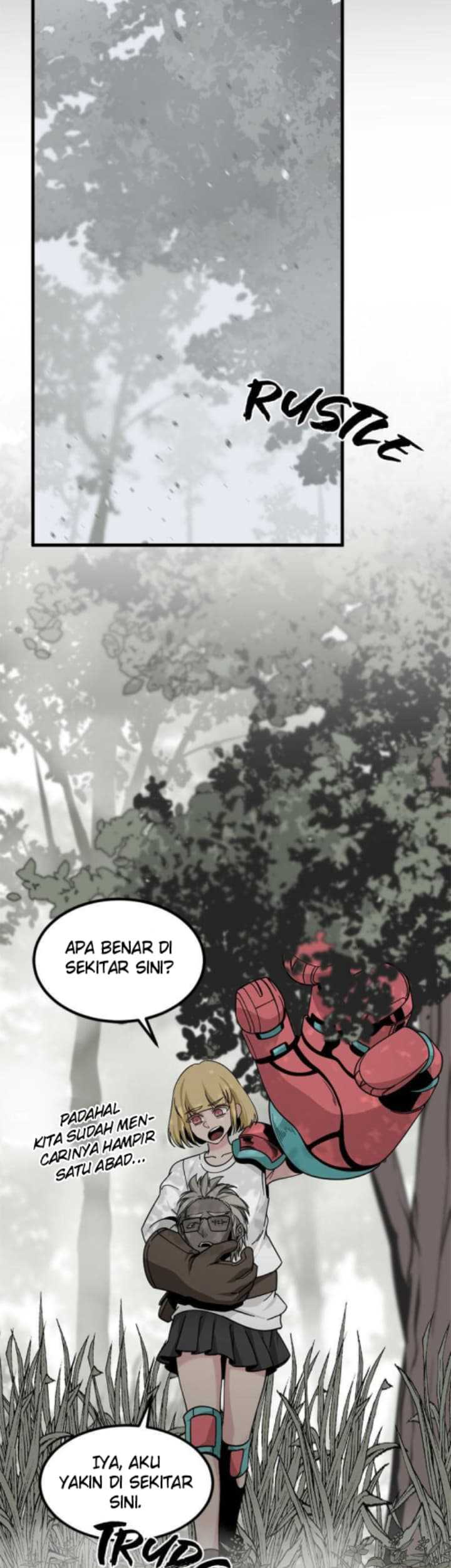 Chapter 43 - halaman 4