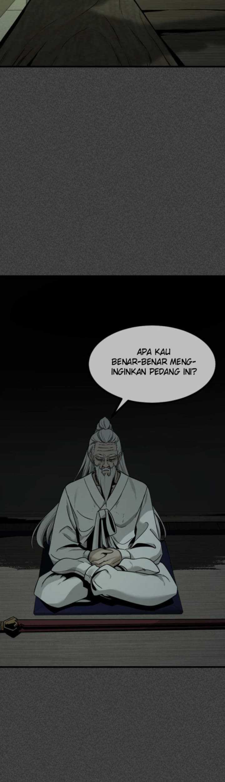 Chapter 43 - halaman 34