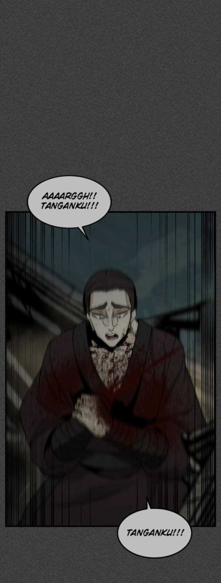 Chapter 43 - halaman 44