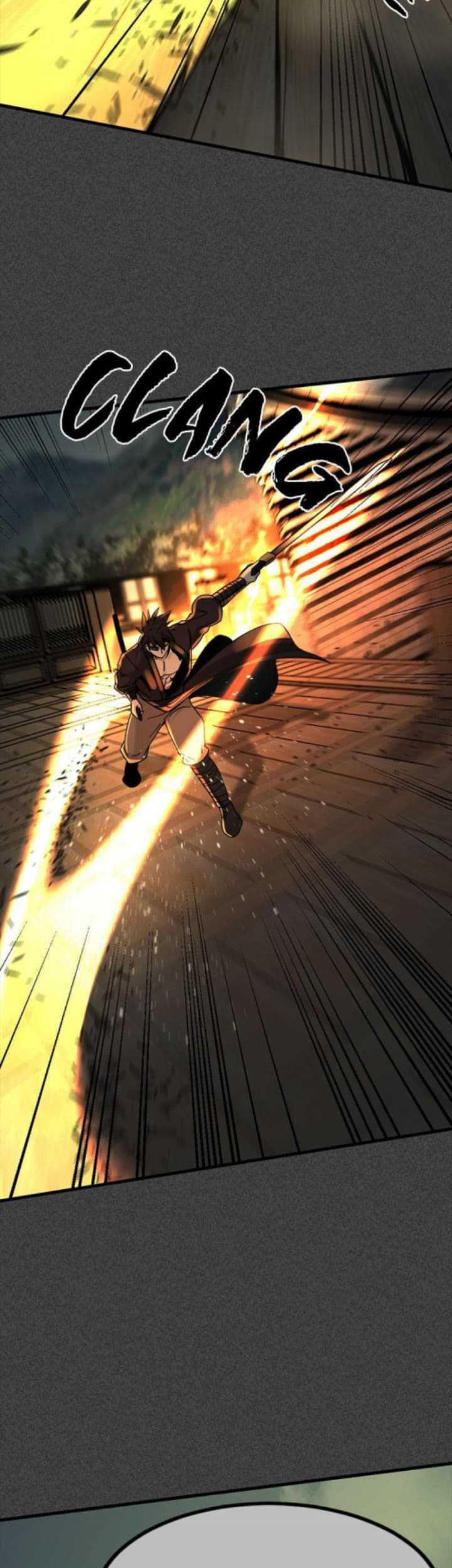 Chapter 43 - halaman 47