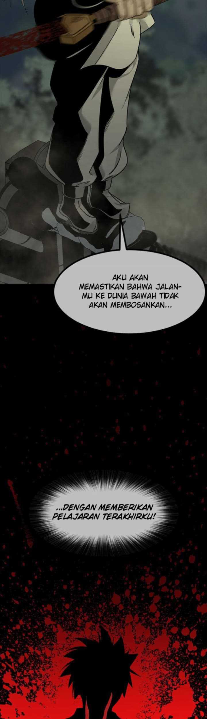 Chapter 43 - halaman 51