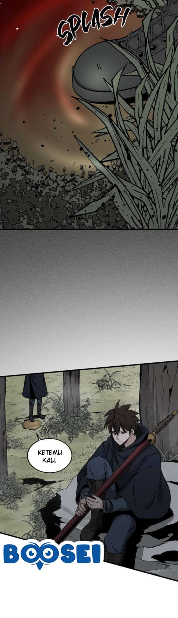 Chapter 43 - halaman 57