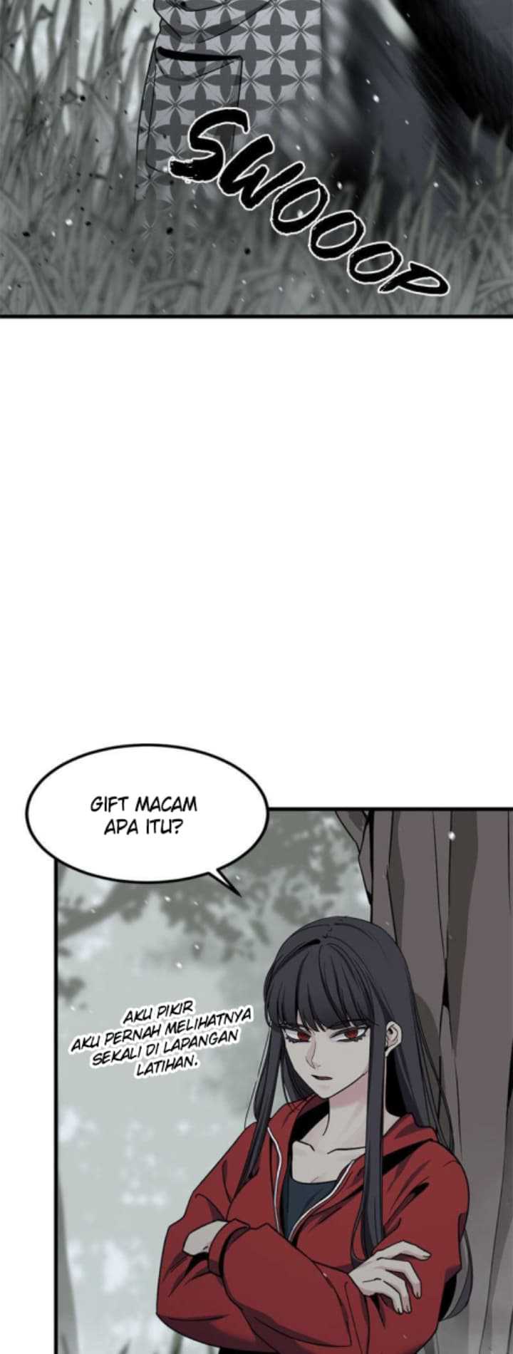 Chapter 43 - halaman 9