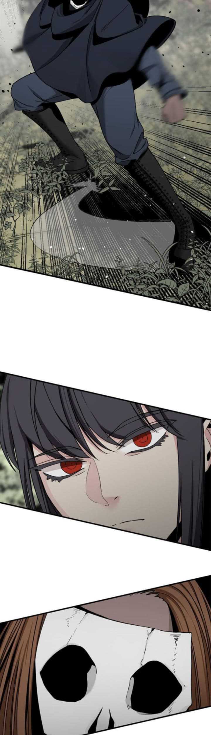 Chapter 42 - halaman 12