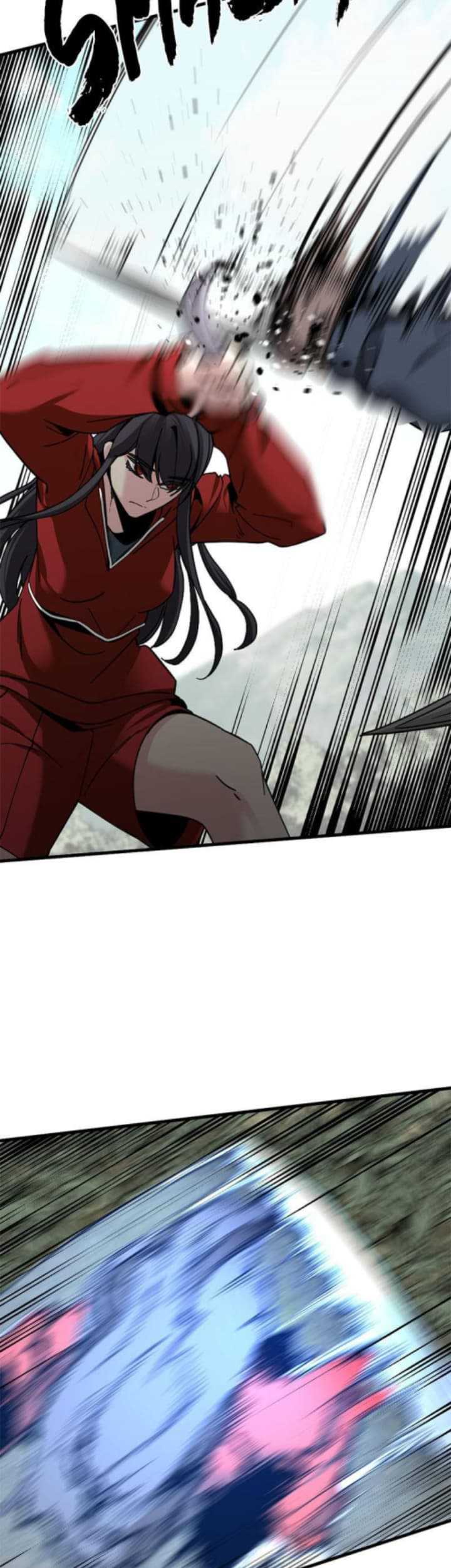 Chapter 42 - halaman 19