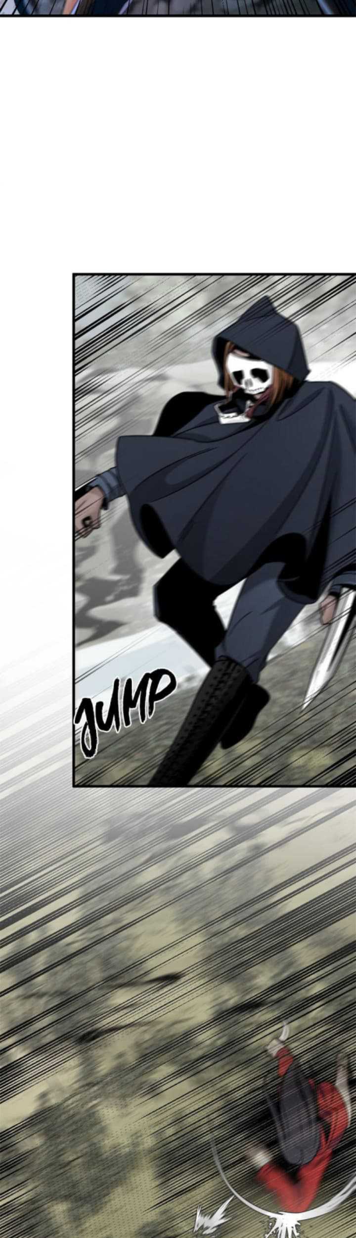 Chapter 42 - halaman 21