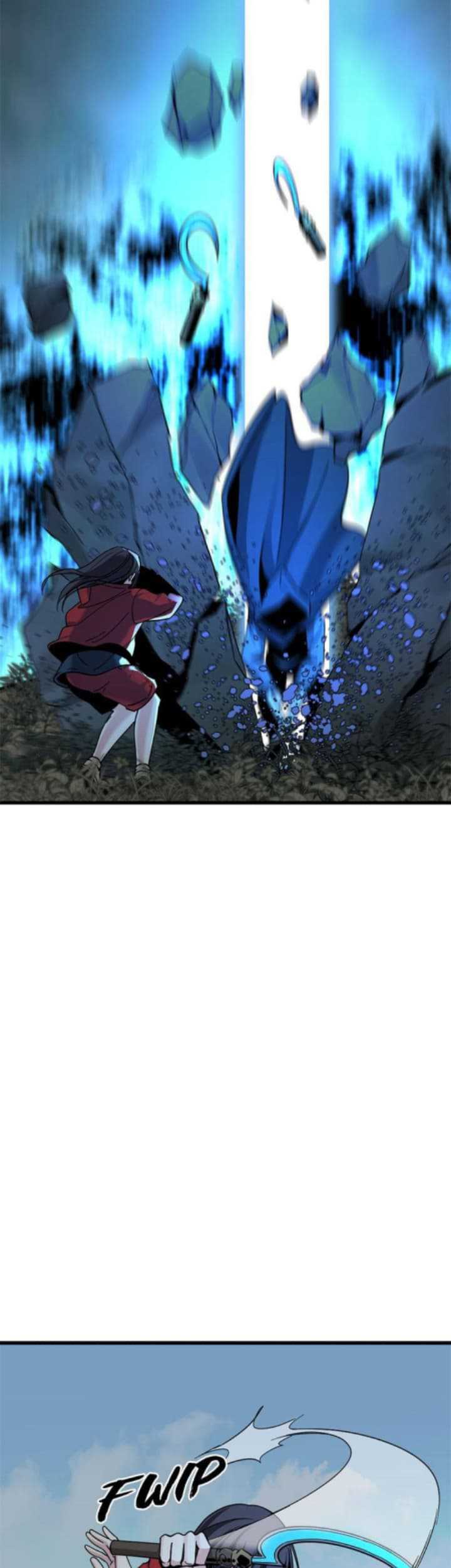 Chapter 42 - halaman 24