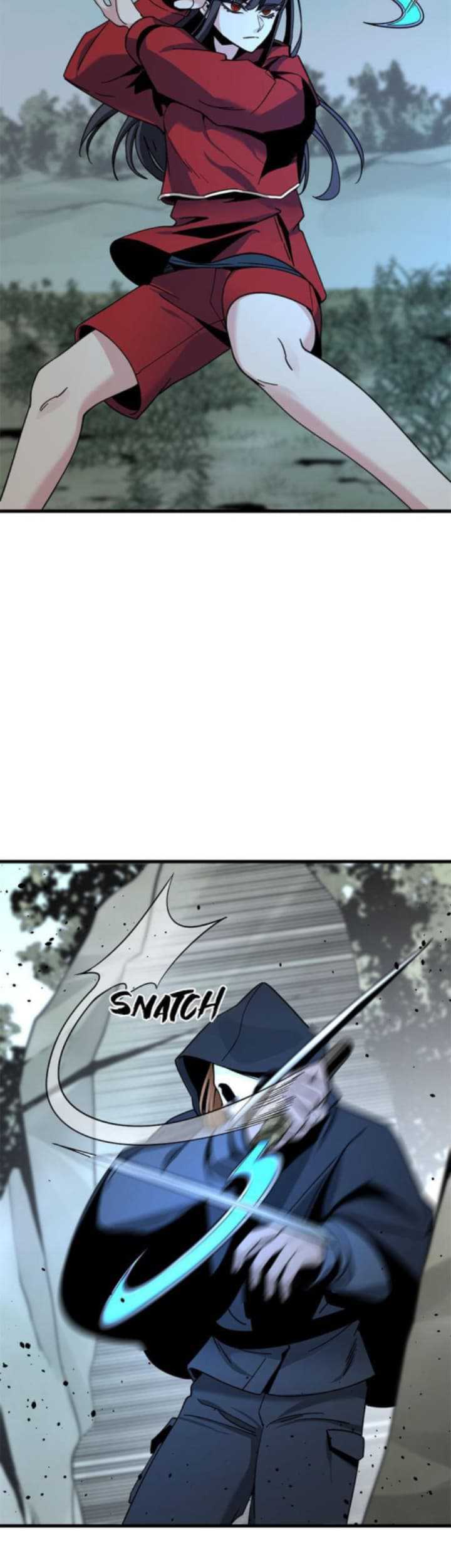 Chapter 42 - halaman 25