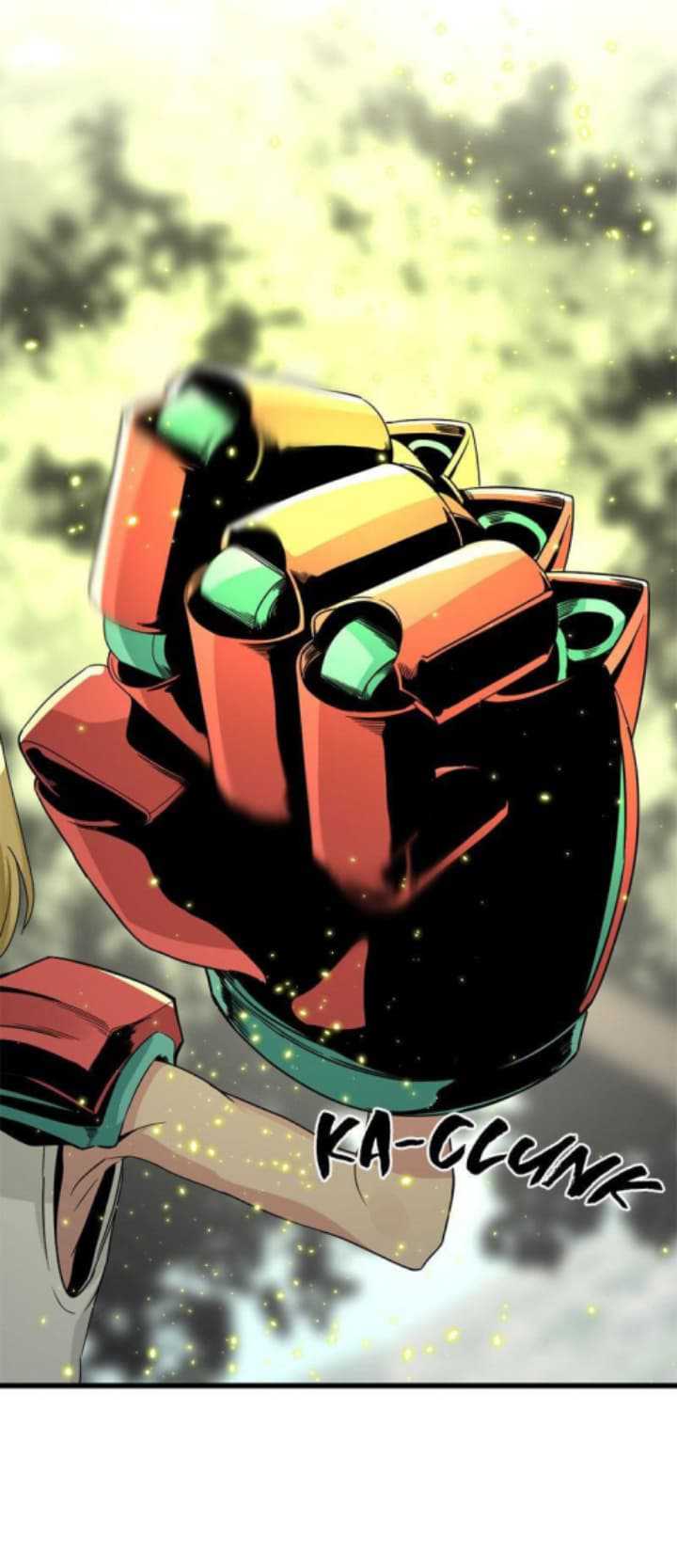 Chapter 42 - halaman 32