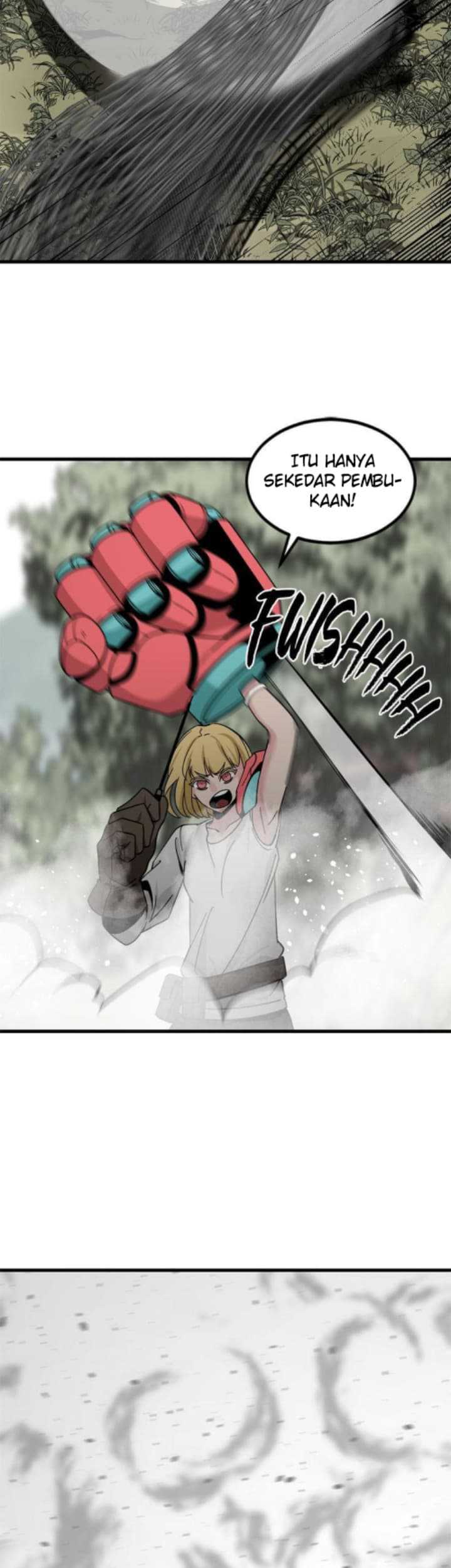 Chapter 42 - halaman 34