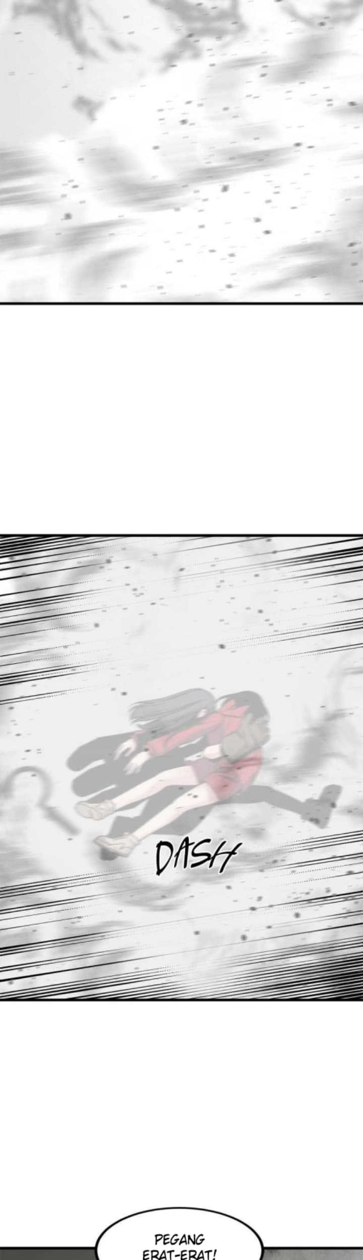 Chapter 42 - halaman 35