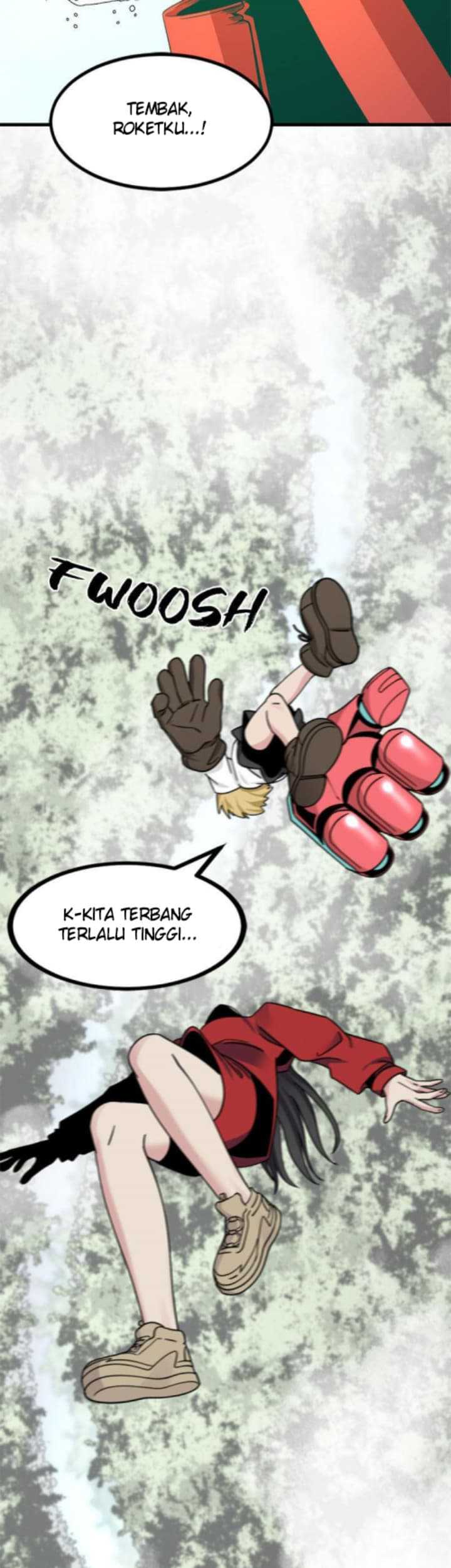 Chapter 42 - halaman 39