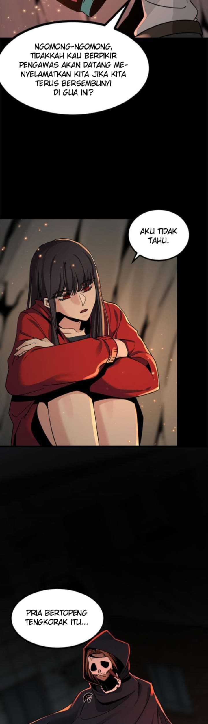 Chapter 42 - halaman 48