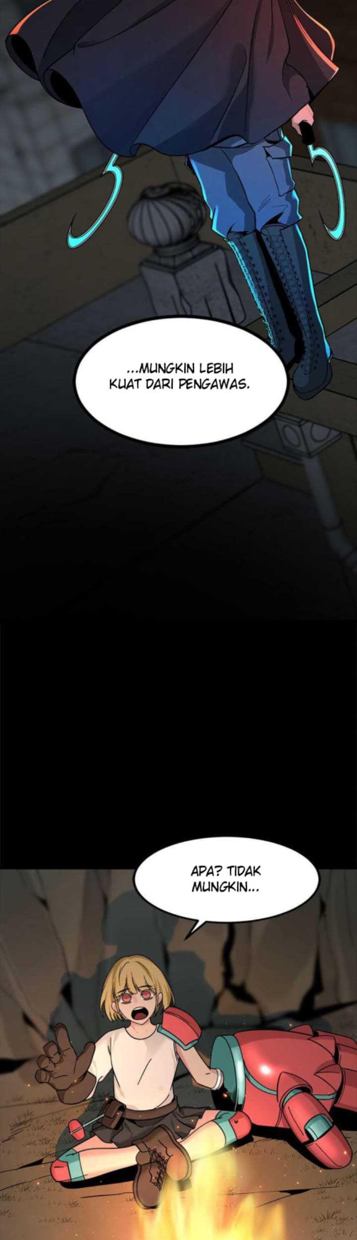 Chapter 42 - halaman 49