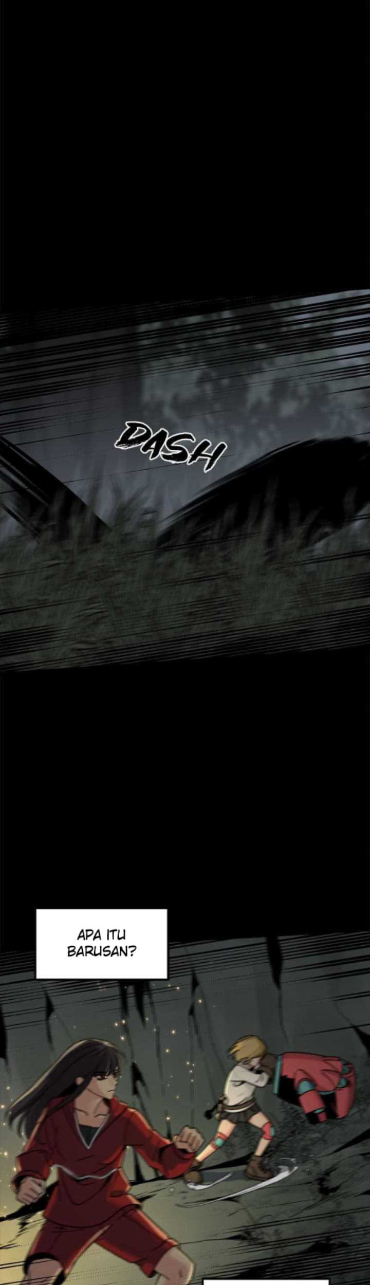 Chapter 42 - halaman 54
