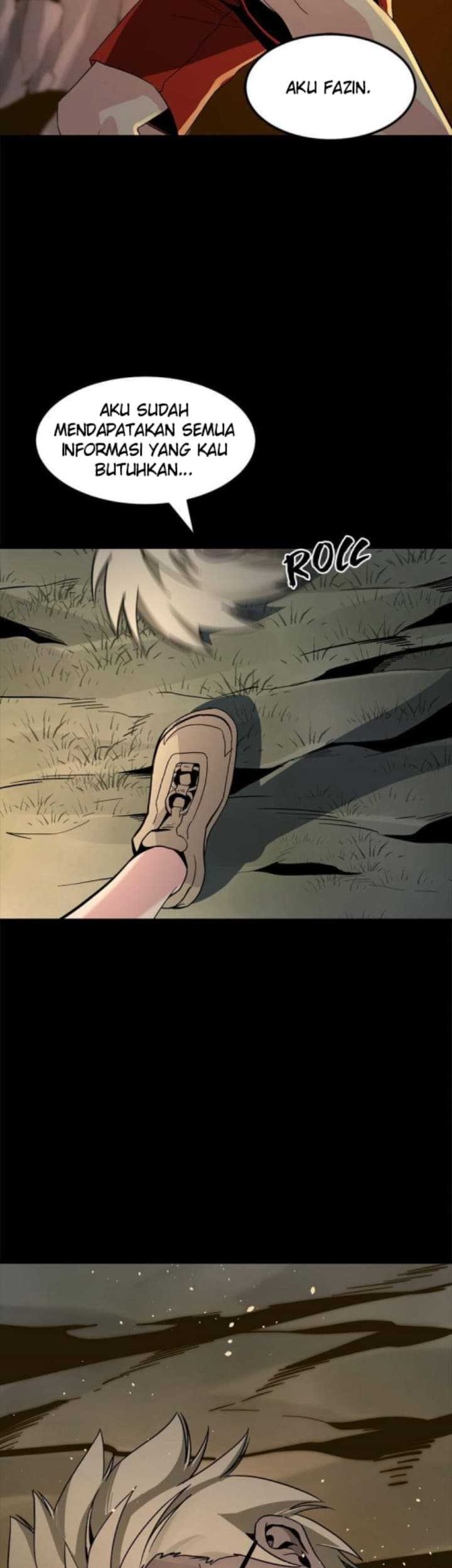 Chapter 42 - halaman 56