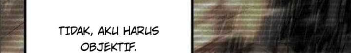 Chapter 41 - halaman 20