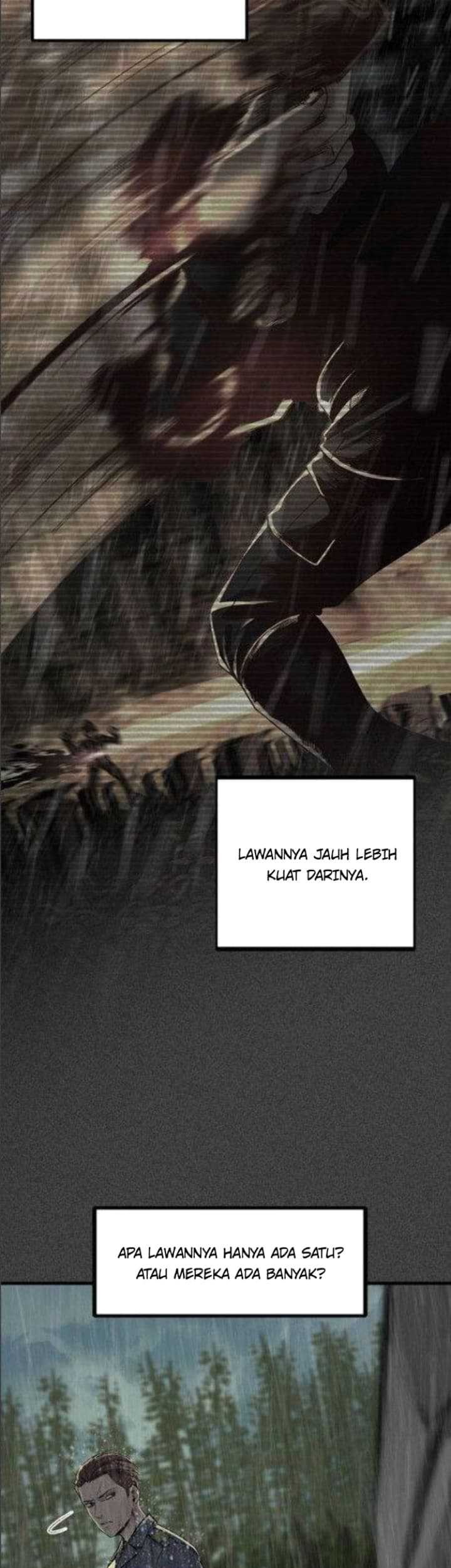 Chapter 41 - halaman 21